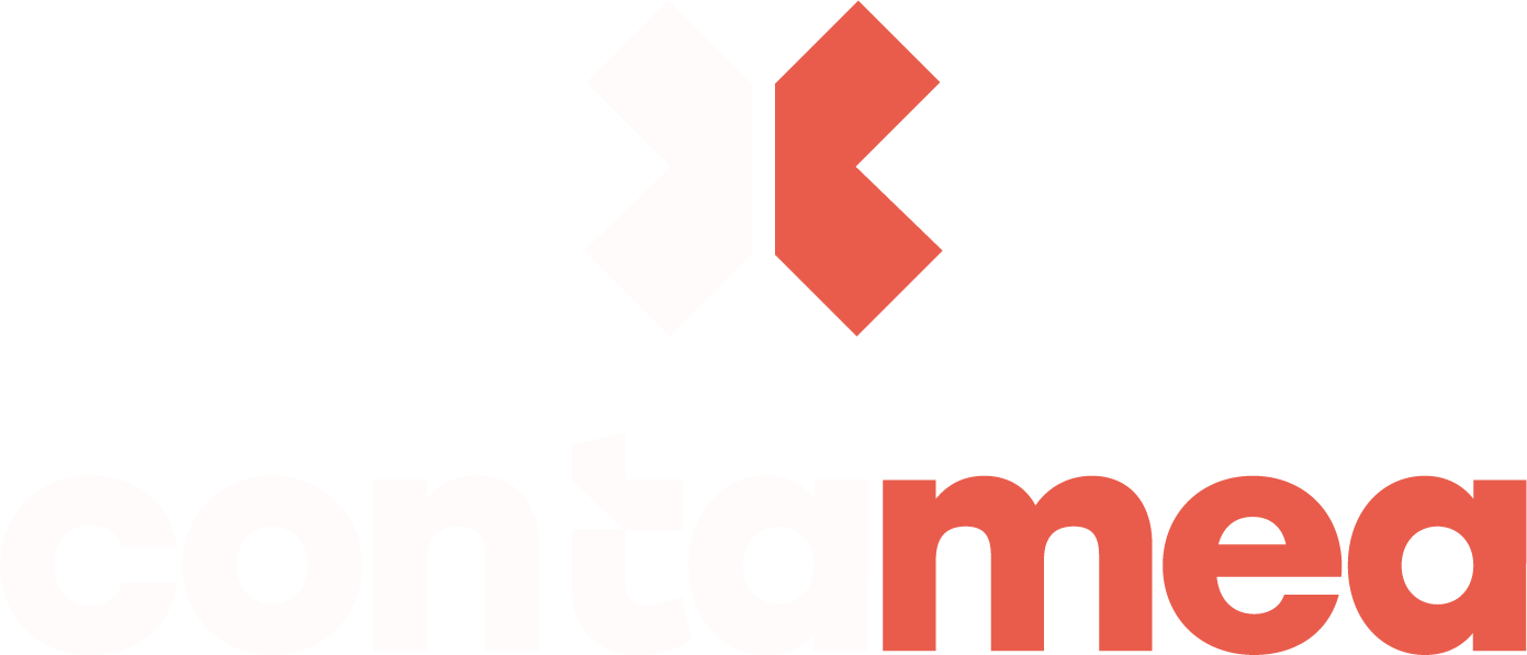 Contamea