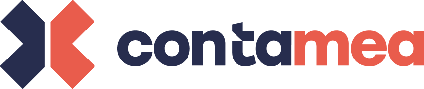 Contamea